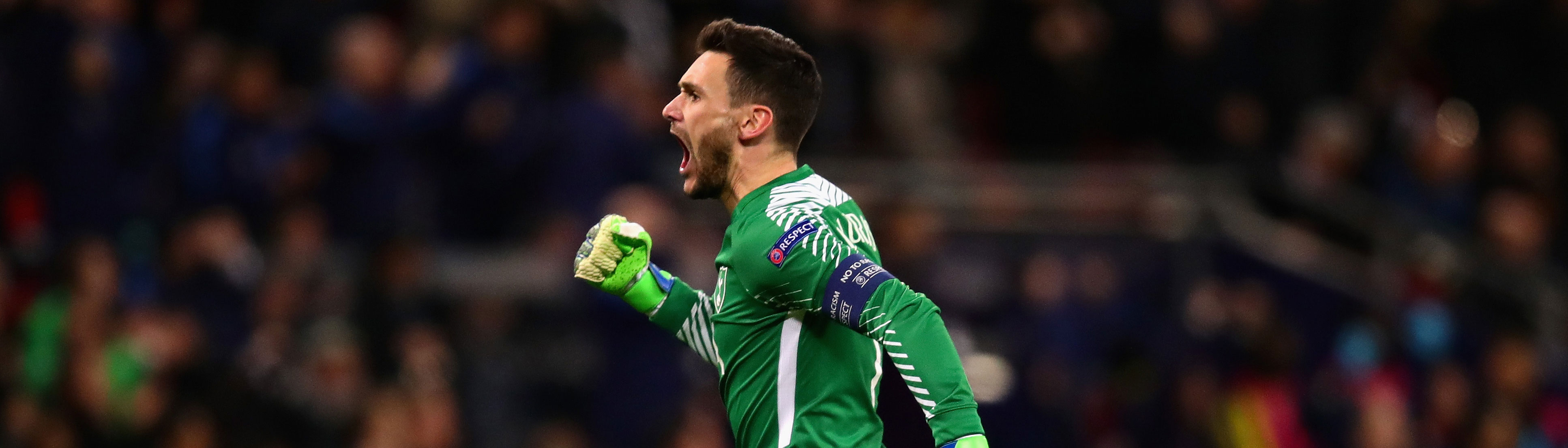 spurslloris190718